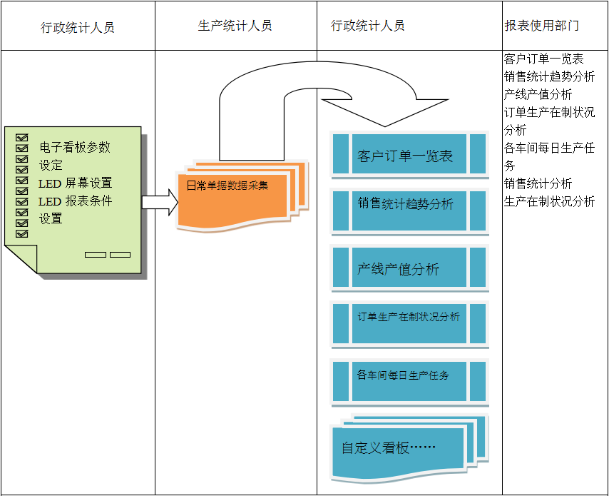 xk官方网站_XK(中国)
