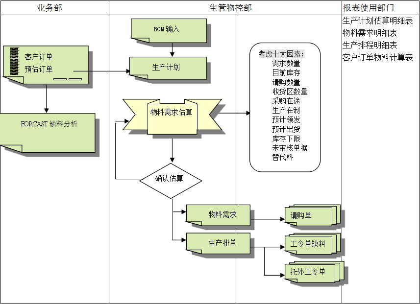 xk官方网站_XK(中国)
