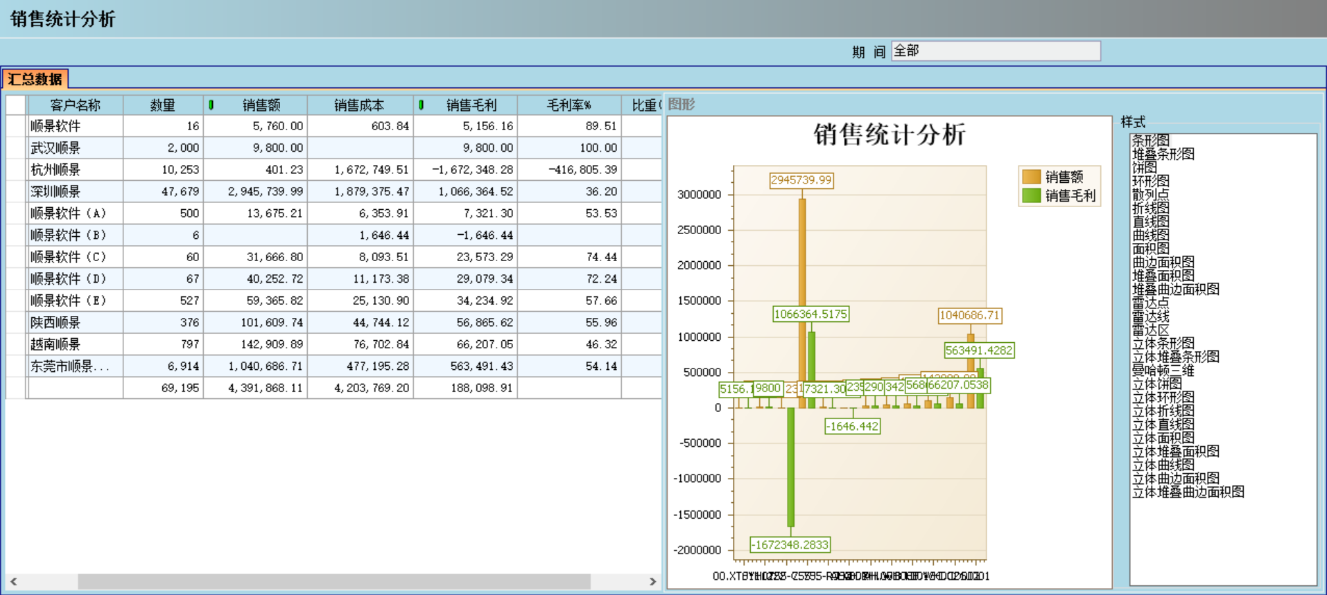xk官方网站_XK(中国)
应“避繁就简”
