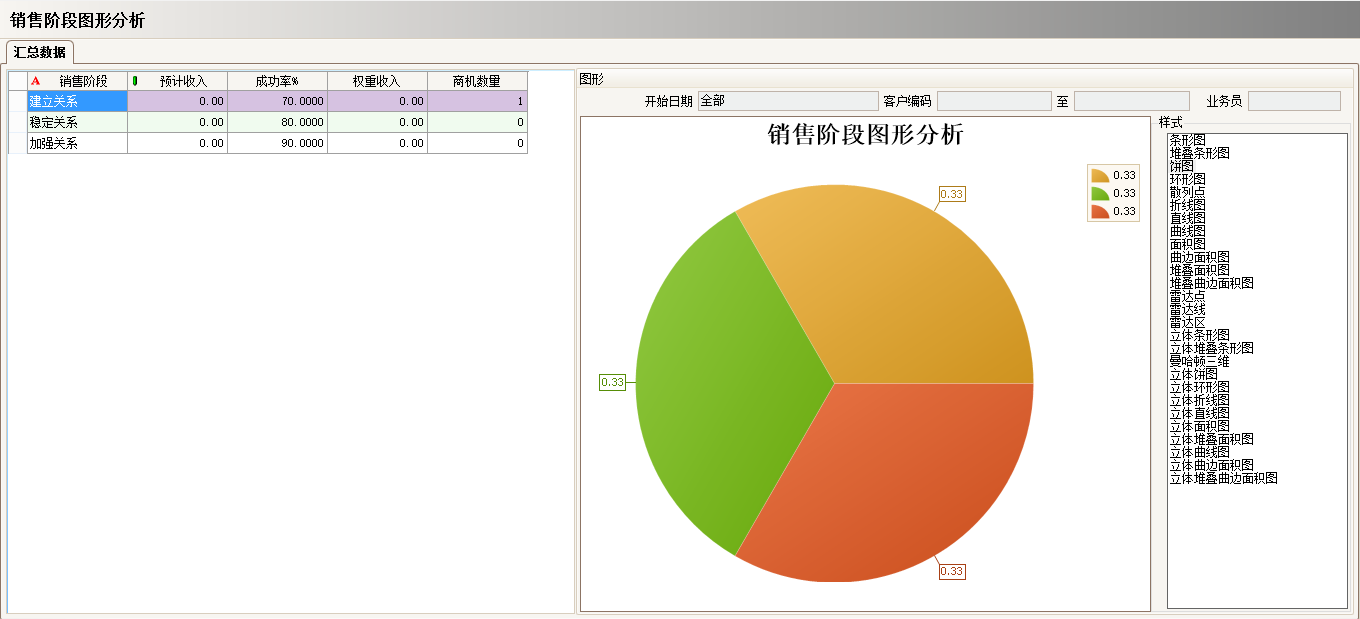 xk官方网站_XK(中国)
的优势有哪些?