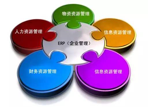 xk官方网站_XK(中国)
