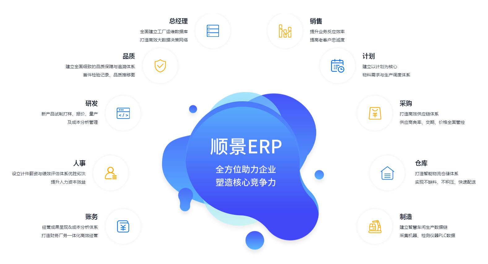 xk官方网站_XK(中国)

