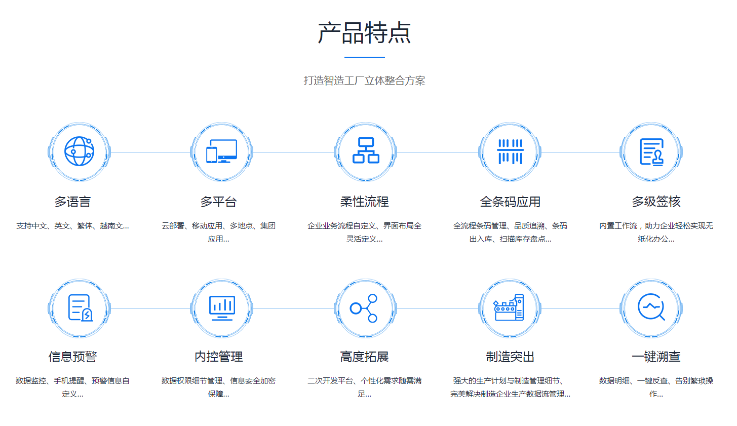 xk官方网站_XK(中国)
