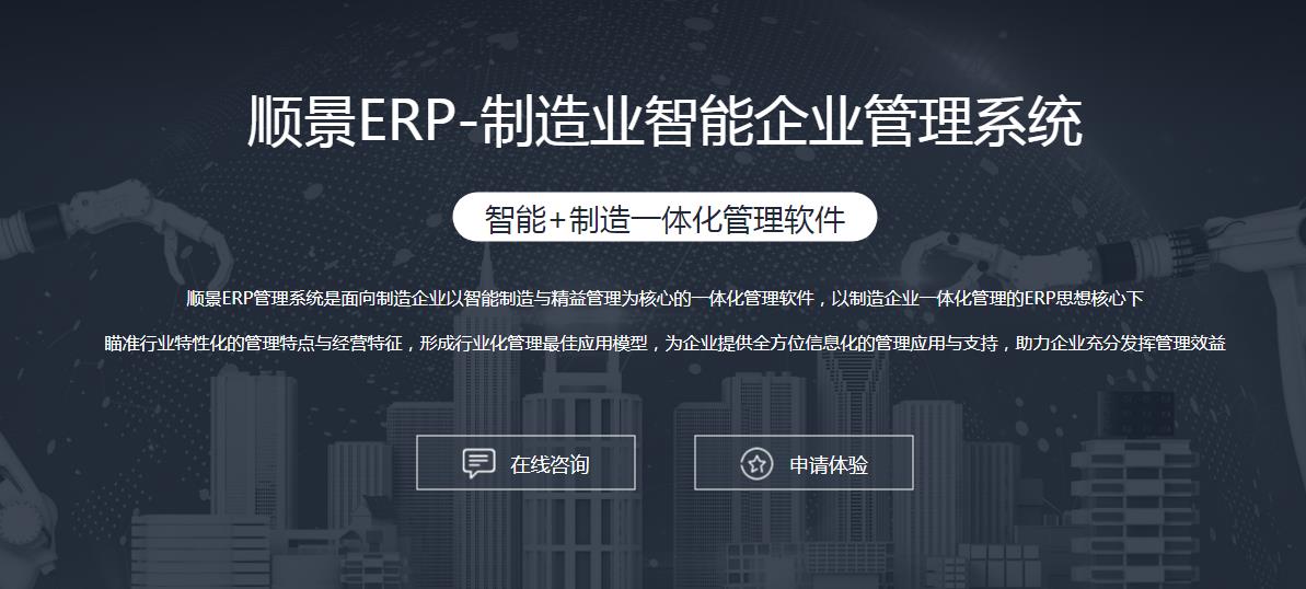 xk官方网站_XK(中国)
