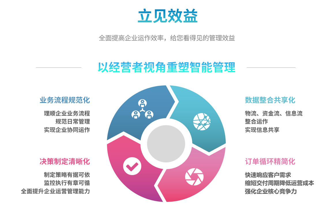 xk官方网站_XK(中国)
