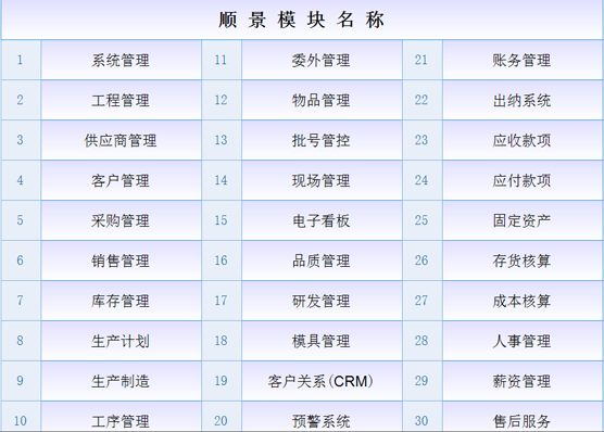 xk官方网站_XK(中国)
