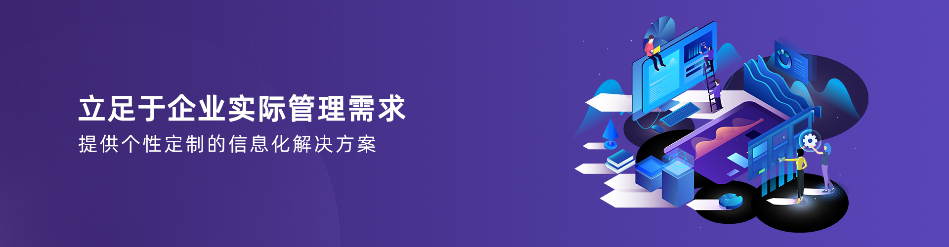 xk官方网站_XK(中国)
