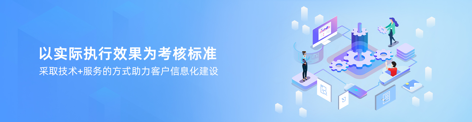 xk官方网站_XK(中国)
