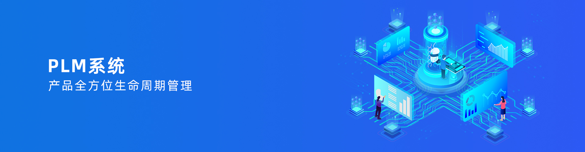 xk官方网站_XK(中国)
