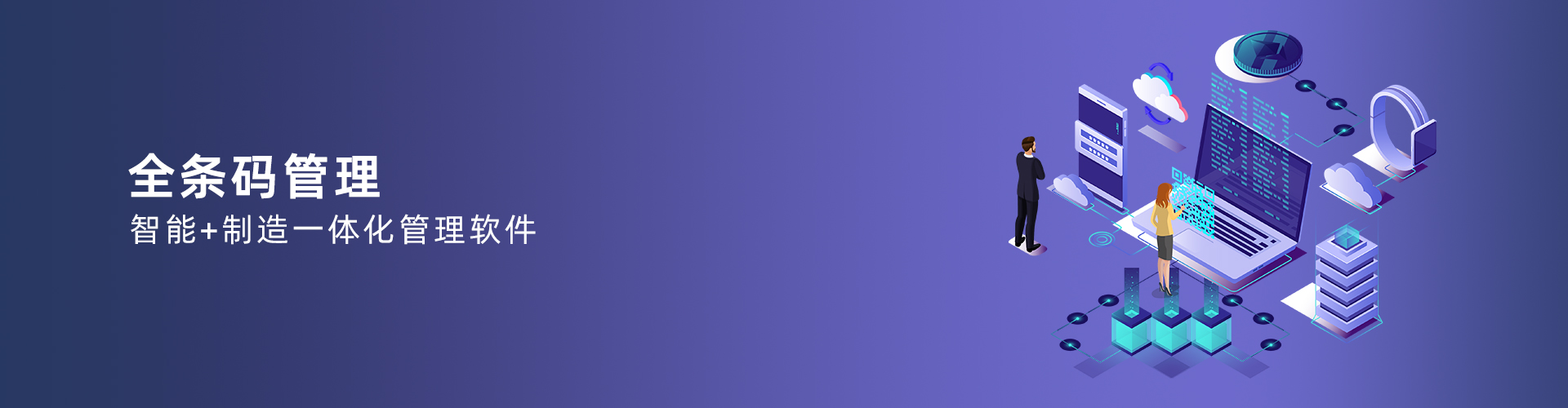 xk官方网站_XK(中国)
