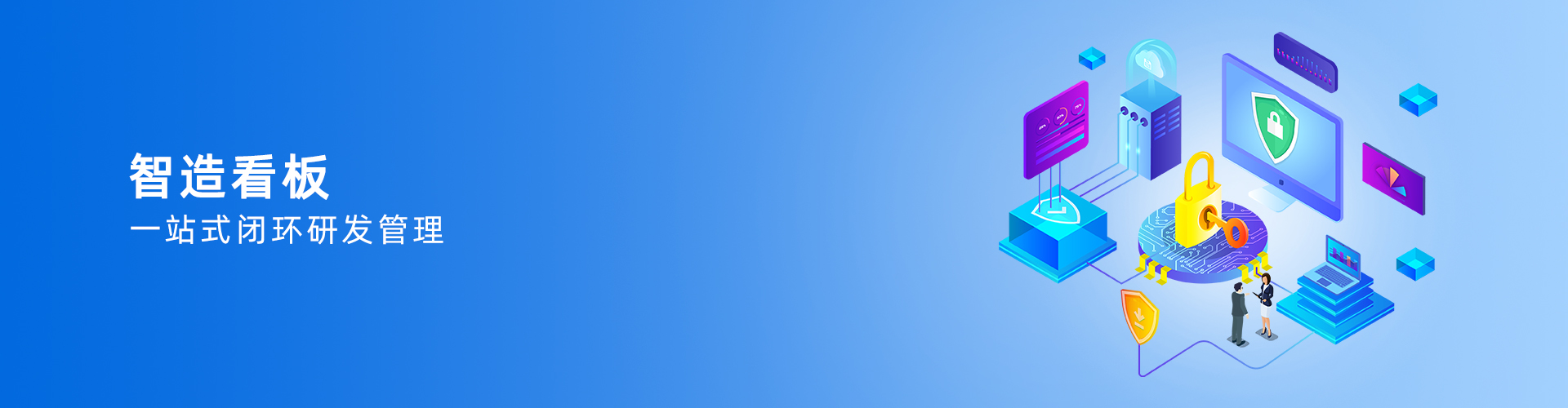 xk官方网站_XK(中国)
