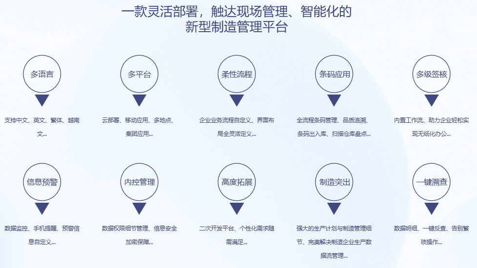 顺景S9 xk官方网站_XK(中国)
