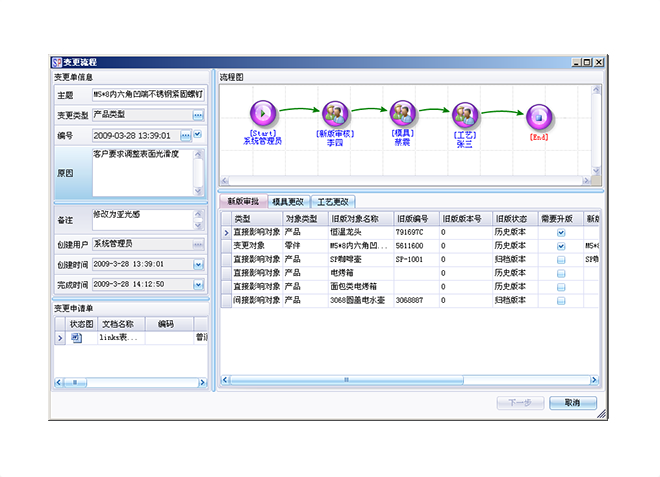 xk官方网站_XK(中国)
的运营成本计算包括有哪些方面?