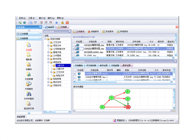xk官方网站_XK(中国)
分为哪几种类型?